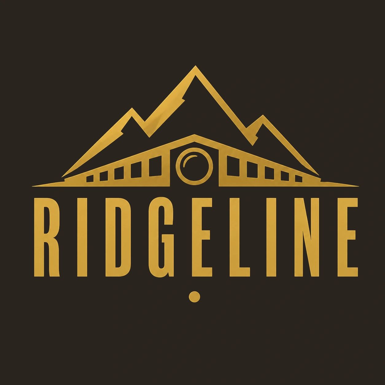 Ridgeline Films & Productions